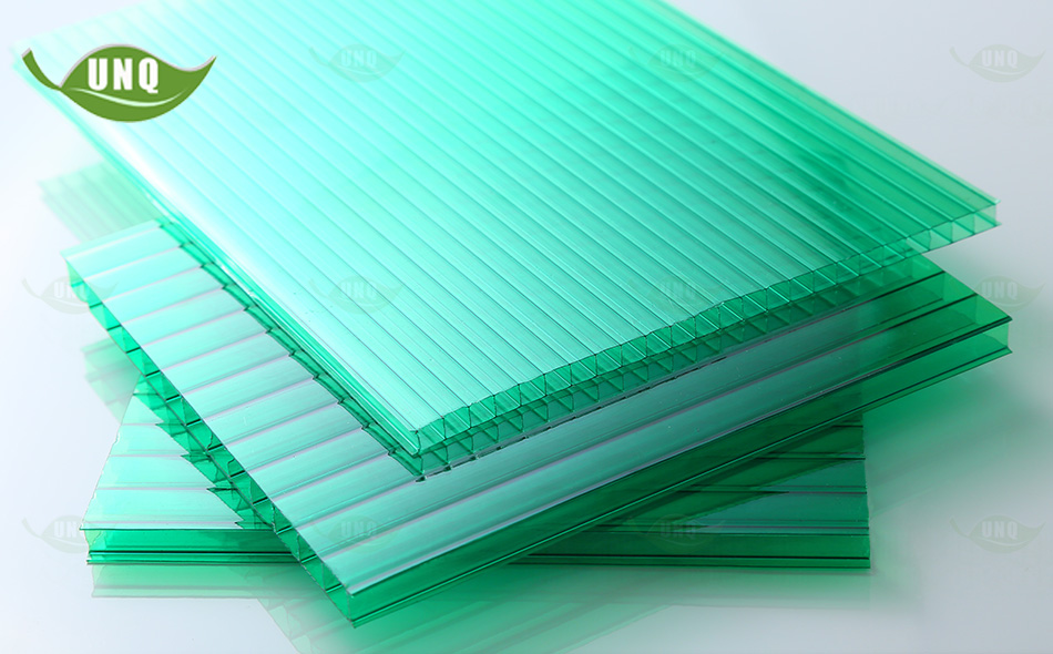 陽(yáng)光板能涂油漆嗎